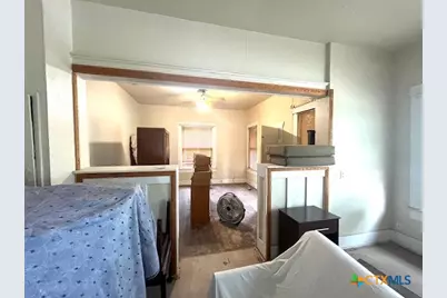 206 Hinton Street, Three Rivers, TX 78071 - Photo 17