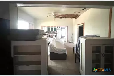 206 Hinton Street, Three Rivers, TX 78071 - Photo 19