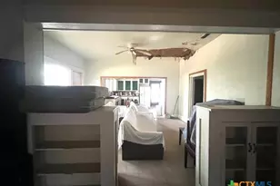 206 Hinton St, Three Rivers, TX 78071 - Photo 19