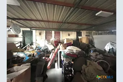 206 Hinton Street, Three Rivers, TX 78071 - Photo 33