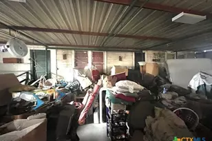 206 Hinton St, Three Rivers, TX 78071 - Photo 33