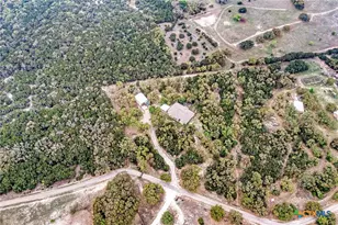 1325 Co Rd 106, Lampasas, TX 76550 - Photo 47