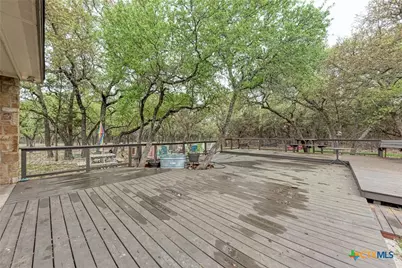 1325 County Road 106, Lampasas, TX 76550 - Photo 41