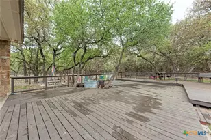 1325 Co Rd 106, Lampasas, TX 76550 - Photo 41