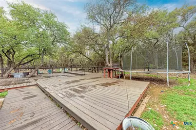 1325 County Road 106, Lampasas, TX 76550 - Photo 45