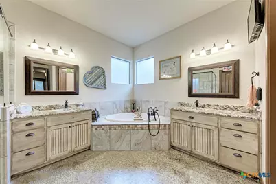 1325 County Road 106, Lampasas, TX 76550 - Photo 23