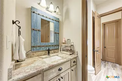 1325 County Road 106, Lampasas, TX 76550 - Photo 31