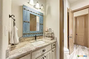 1325 Co Rd 106, Lampasas, TX 76550 - Photo 31