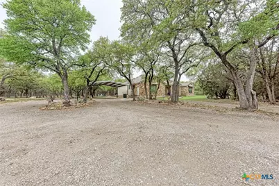 1325 County Road 106, Lampasas, TX 76550 - Photo 15