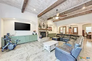 1325 Co Rd 106, Lampasas, TX 76550 - Photo 3