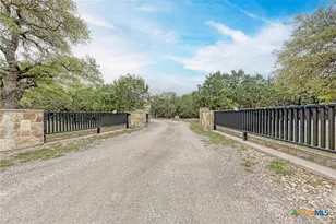 1325 Co Rd 106, Lampasas, TX 76550 - Photo 11