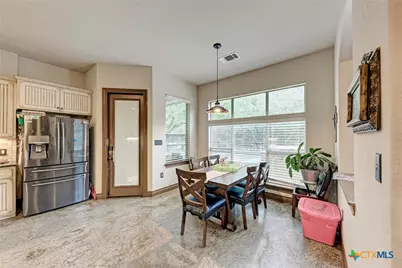 1325 County Road 106, Lampasas, TX 76550 - Photo 9