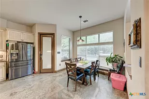 1325 Co Rd 106, Lampasas, TX 76550 - Photo 9