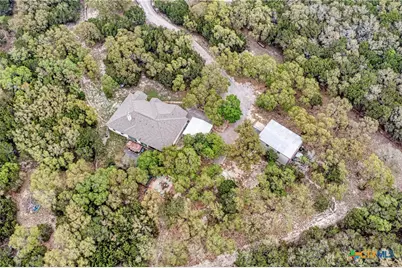 1325 County Road 106, Lampasas, TX 76550 - Photo 17