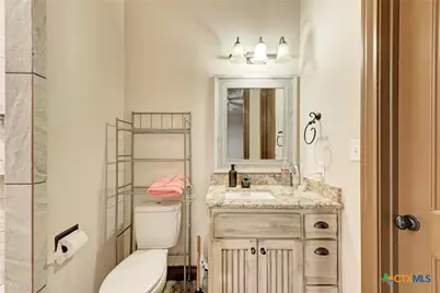 1325 County Road 106, Lampasas, TX 76550 - Photo 33