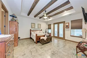 1325 Co Rd 106, Lampasas, TX 76550 - Photo 21