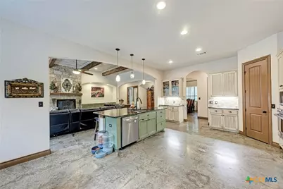 1325 County Road 106, Lampasas, TX 76550 - Photo 7