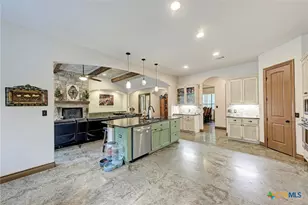 1325 Co Rd 106, Lampasas, TX 76550 - Photo 7