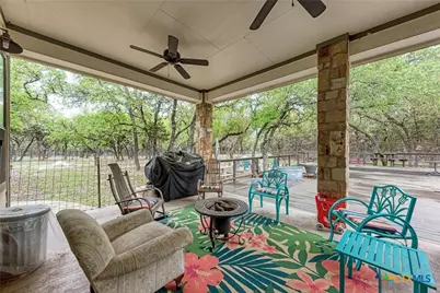 1325 County Road 106, Lampasas, TX 76550 - Photo 39