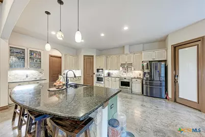 1325 County Road 106, Lampasas, TX 76550 - Photo 5