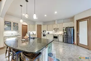 1325 Co Rd 106, Lampasas, TX 76550 - Photo 5