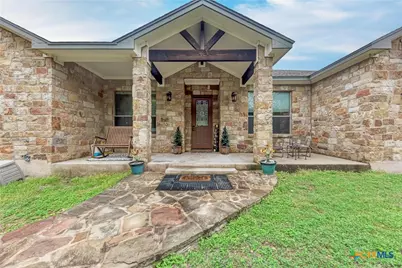 1325 County Road 106, Lampasas, TX 76550 - Photo 11