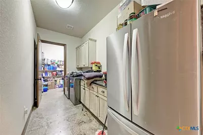 1325 County Road 106, Lampasas, TX 76550 - Photo 35