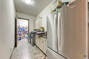 1325 Co Rd 106, Lampasas, TX 76550 - Photo 35