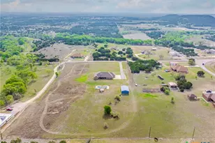 847 Twin Mountain Rd, Copperas Cove, TX 76522 - Photo 47