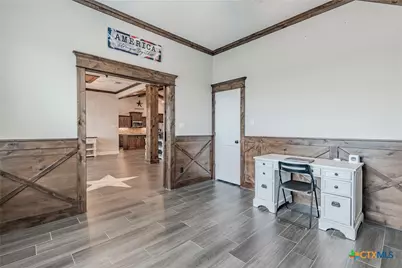 847 Twin Mountain Road, Copperas Cove, TX 76522 - Photo 29