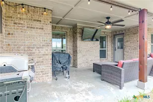 847 Twin Mountain Rd, Copperas Cove, TX 76522 - Photo 39