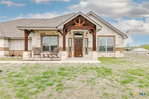 847 Twin Mountain Rd, Copperas Cove, TX 76522 - Photo 5