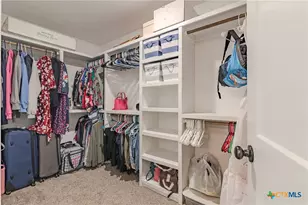 847 Twin Mountain Rd, Copperas Cove, TX 76522 - Photo 27