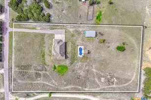 847 Twin Mountain Rd, Copperas Cove, TX 76522 - Photo 7