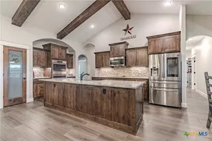 847 Twin Mountain Rd, Copperas Cove, TX 76522 - Photo 15