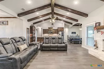 847 Twin Mountain Road, Copperas Cove, TX 76522 - Photo 13