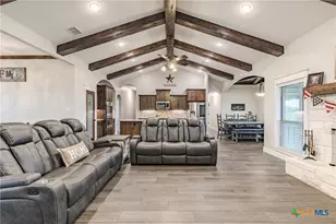 847 Twin Mountain Rd, Copperas Cove, TX 76522 - Photo 13