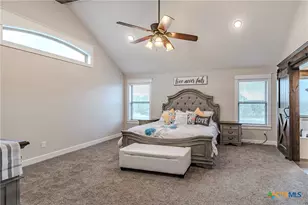 847 Twin Mountain Rd, Copperas Cove, TX 76522 - Photo 21