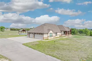 847 Twin Mountain Rd, Copperas Cove, TX 76522 - Photo 3