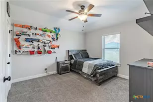 847 Twin Mountain Rd, Copperas Cove, TX 76522 - Photo 35