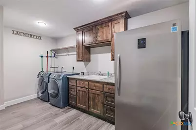 847 Twin Mountain Road, Copperas Cove, TX 76522 - Photo 37