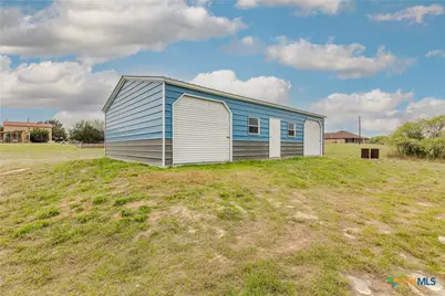 847 Twin Mountain Road, Copperas Cove, TX 76522 - Photo 45