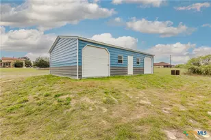 847 Twin Mountain Rd, Copperas Cove, TX 76522 - Photo 45