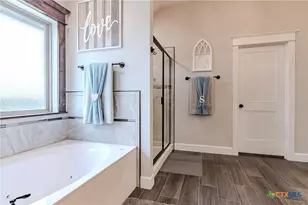 847 Twin Mountain Rd, Copperas Cove, TX 76522 - Photo 23