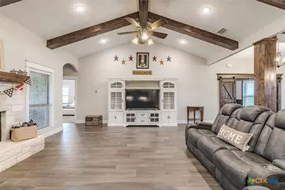 847 Twin Mountain Road, Copperas Cove, TX 76522 - Photo 19