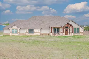 847 Twin Mountain Rd, Copperas Cove, TX 76522 - Photo 1