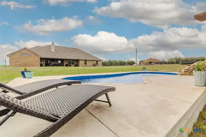 847 Twin Mountain Road, Copperas Cove, TX 76522 - Photo 43
