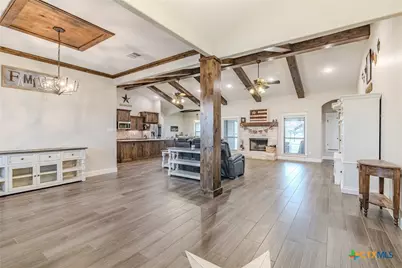 847 Twin Mountain Road, Copperas Cove, TX 76522 - Photo 11