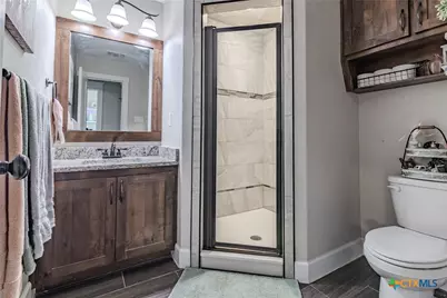 847 Twin Mountain Road, Copperas Cove, TX 76522 - Photo 31