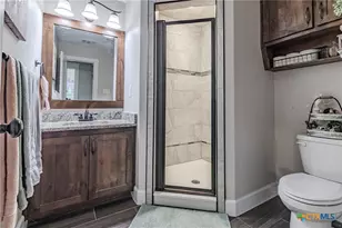 847 Twin Mountain Rd, Copperas Cove, TX 76522 - Photo 31